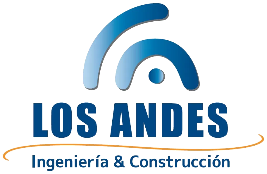 Los Andes Ingeniería & Construcción